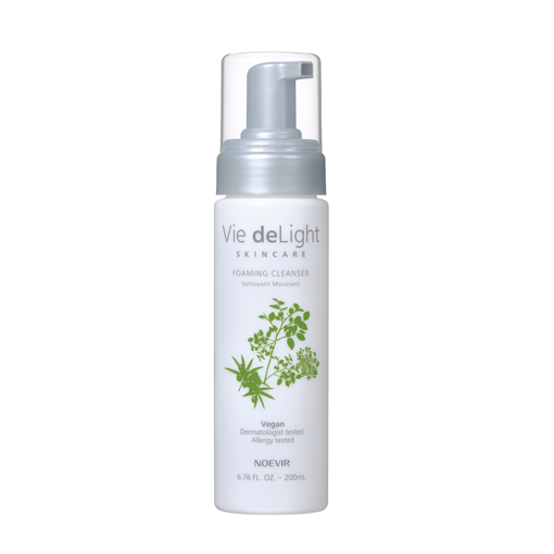 01201-VDL Foaming Cleanser 510x510