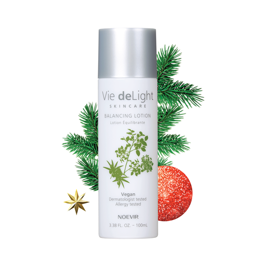 01201 Vie deLight BL Holiday 510x510