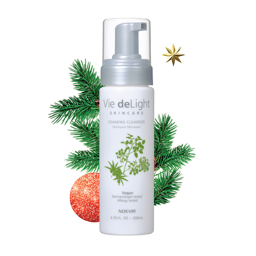 01202 Vie deLight FC Holiday 510x510