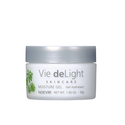 01203-VDL Moisture Gel 510x510