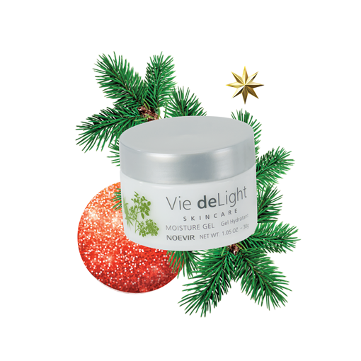 01203 Vie deLight MG Holiday 510x510