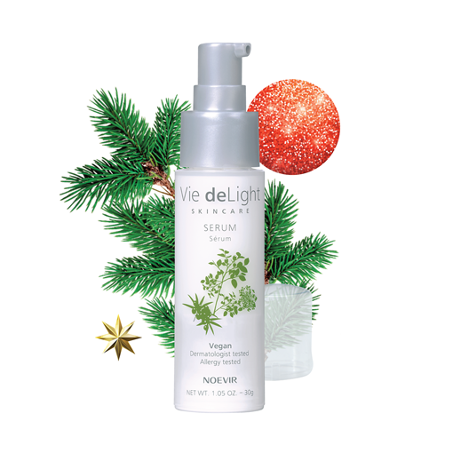 01204 Vie deLight Serum Holiday 510x510