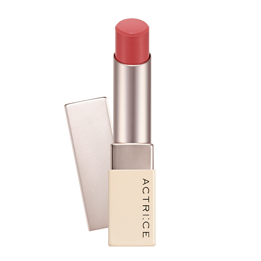 05036 Actrice Bright Rich FP 510x510