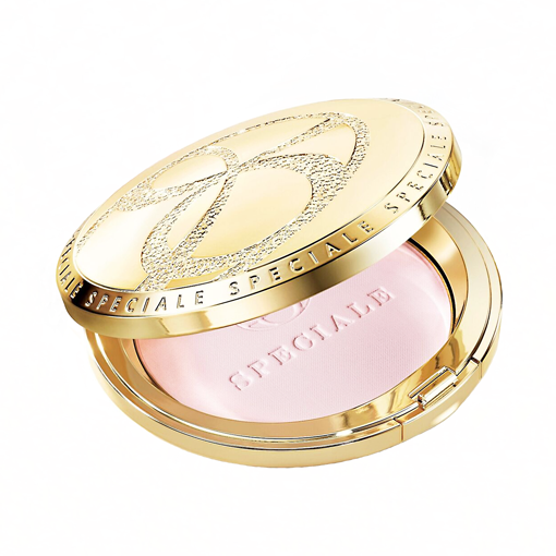 06319 Speciale Pressed Serum Powder 510x510