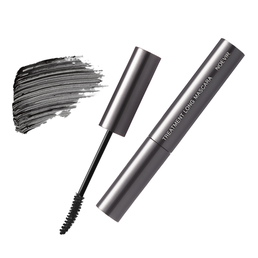 06887 Treatment Long Mascara Black 510x510