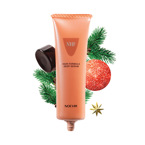 07520 NHF Deep Serum Holiday 510x510