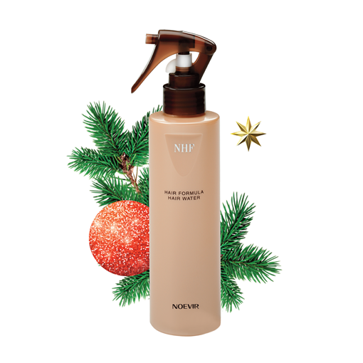 07521 NHF Hair Water Holiday 510x510