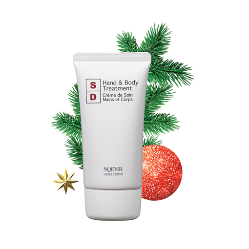 07539 SD Hand-Body Treatment Holiday 510x510