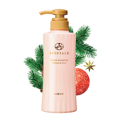 07567 Speciale Shampoo Holiday 510x510