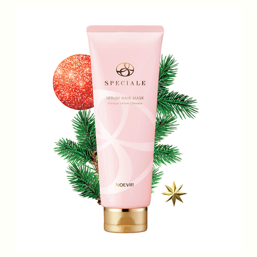 07569 Special Serum Hair Mask Holiday 510x510