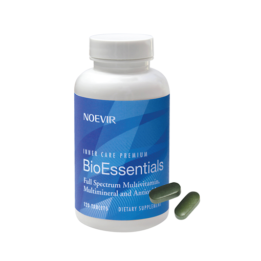18034-BioEssentials 510x510