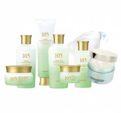 99+ Skincare Value Pack – Noevir USA Online Store