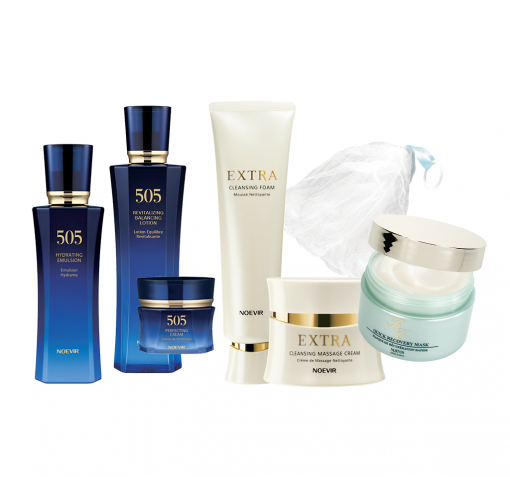 20042-505-EXTRA-Value-Pack-510x477