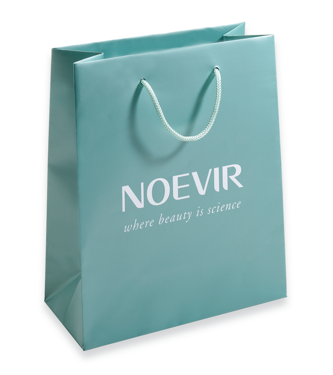 29095-Noevir Logo Gift Bag 1066x1200
