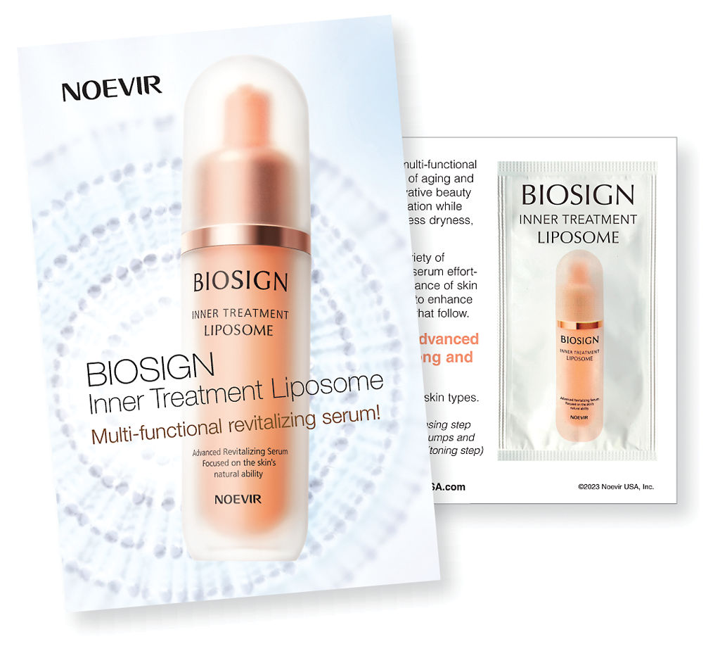 29256-BioSign IT Liposome Trial Pack 1024x925