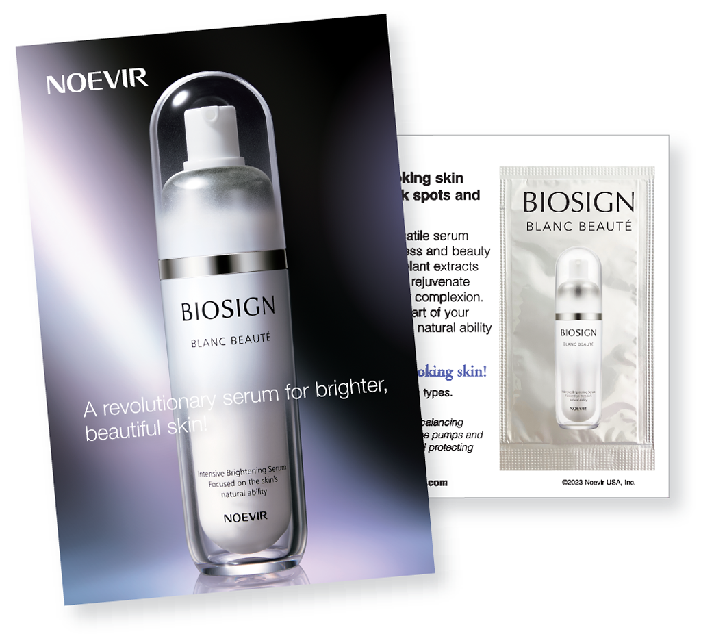 29257-BioSign Blanc Beaute S 1024x4926