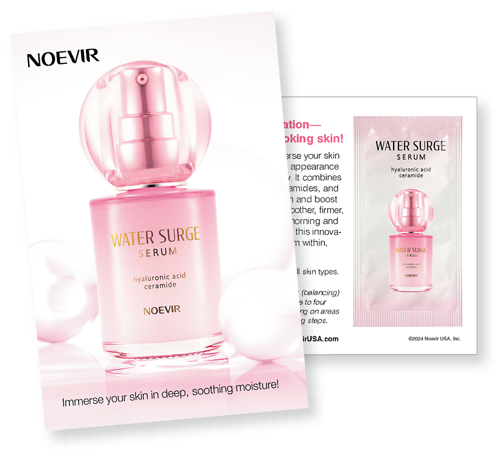 29259-Water Surge Serum Trial Pack 1024x934