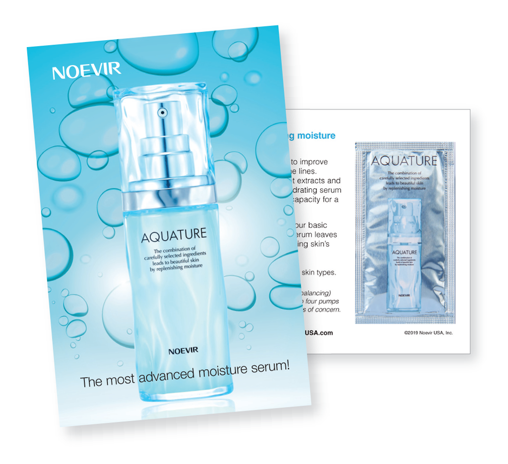 29265-Aquature Trial Pack 1024x934