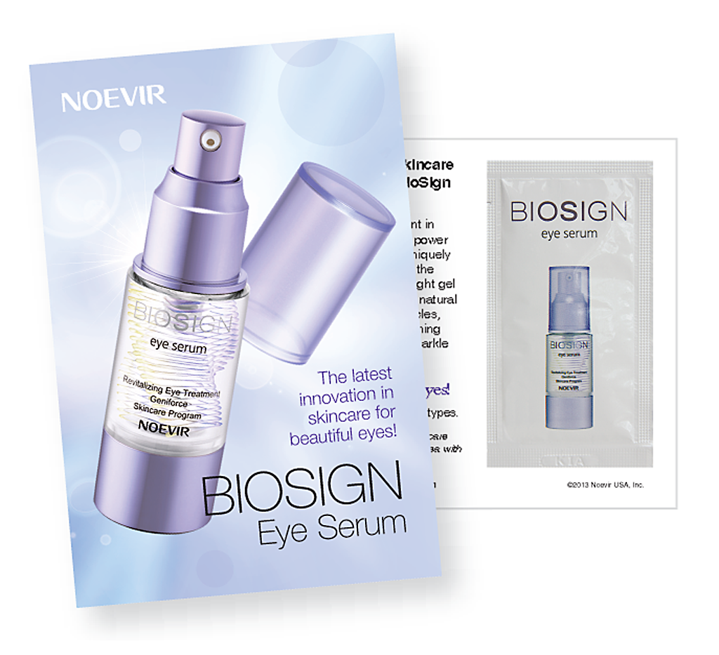29269-BioSign Eye Serum Trial Pack 1024x934