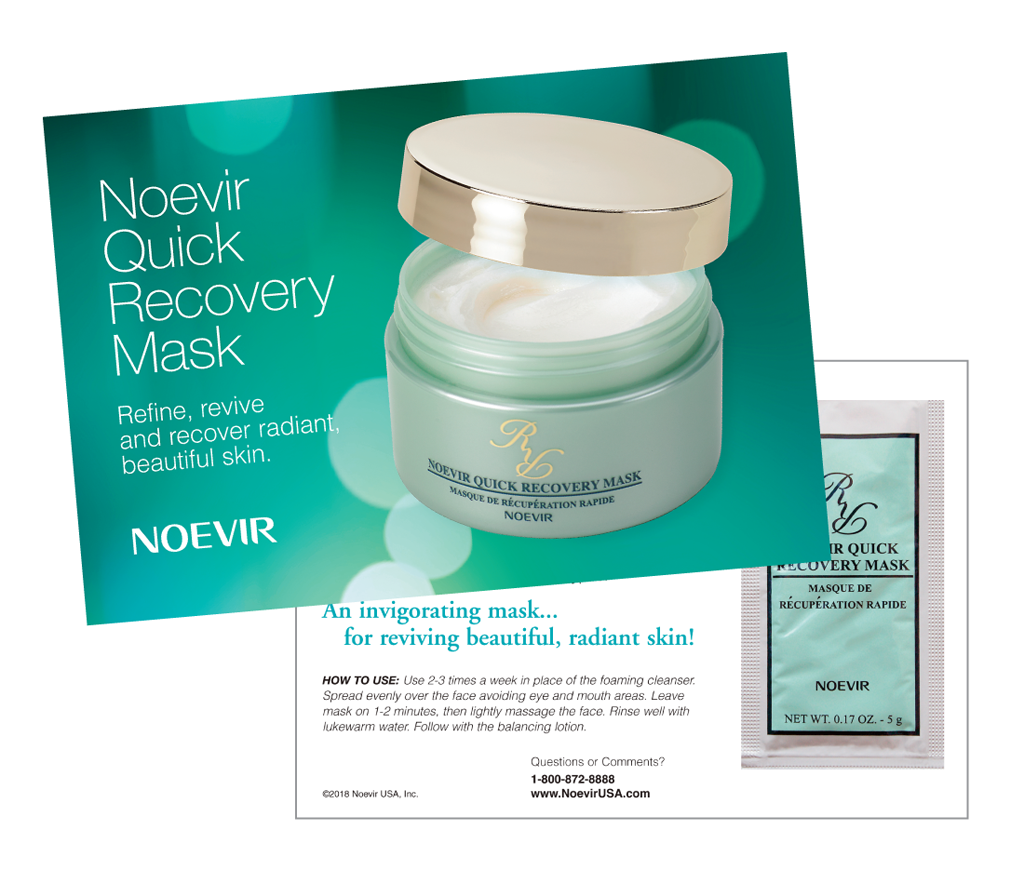29285-Quick Recover Mask Trial Pack 1024x884