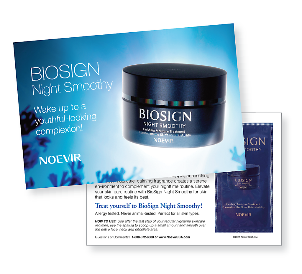 29978-BioSign Night Smoothy 1024x932
