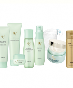 505 & Extra Value Pack – Noevir USA Online Store