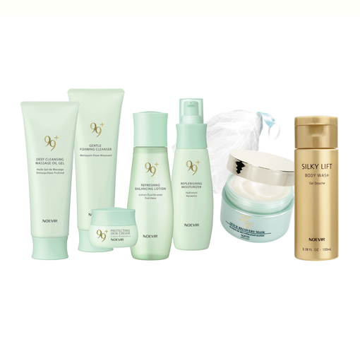 99 Value Pack-Body Wash- 510x477