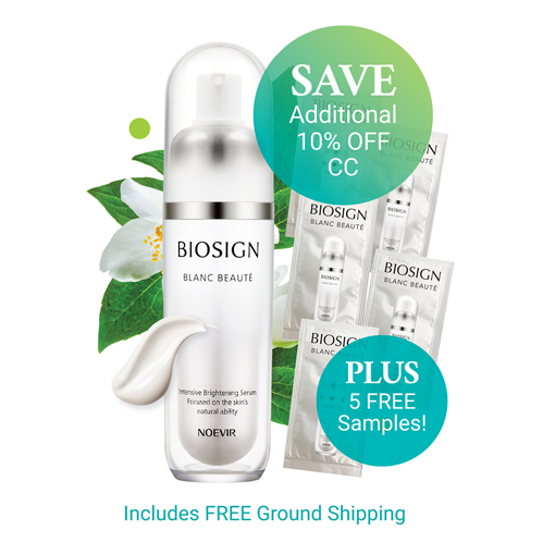 Blanc Beaute Campaign26-510x510