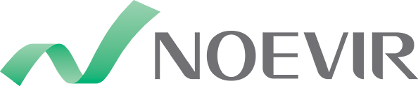 Noevir USA Online Store