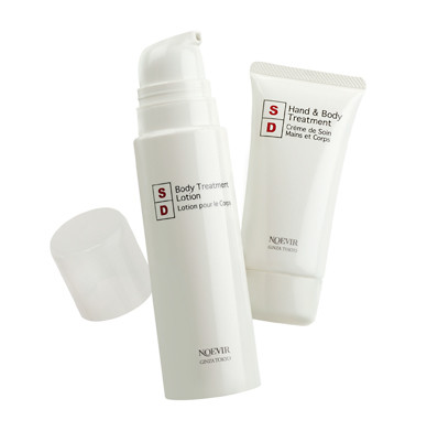 Body Care
