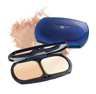 Cosmetics