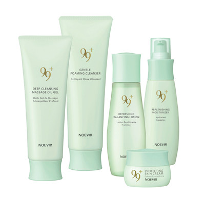 Skin Care