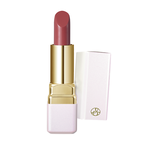 Speciale Serum Lipstick-Foggy Rose