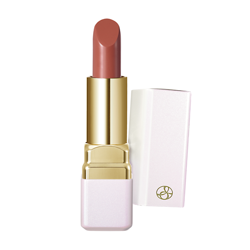 Speciale Serum Lipstick-Rose Beige