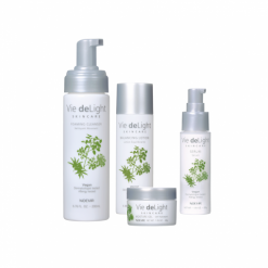 Vie deLight Skincare